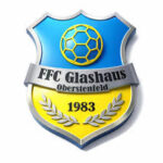 Logo - FFC Glashaus Oberstenfeld - Oberstenfeld