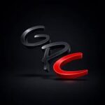 Logo - GPC - Mönchhof