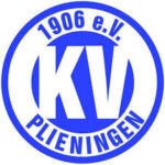 Logo - KV Plieningen Ringerabteilung - Stuttgart