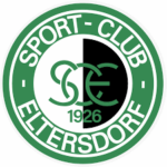 Logo - SC Eltersdorf - Erlangen