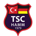 Logo - TSC Hamm - Hamm