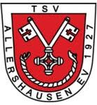 Logo - TSV Allershausen - Allershausen