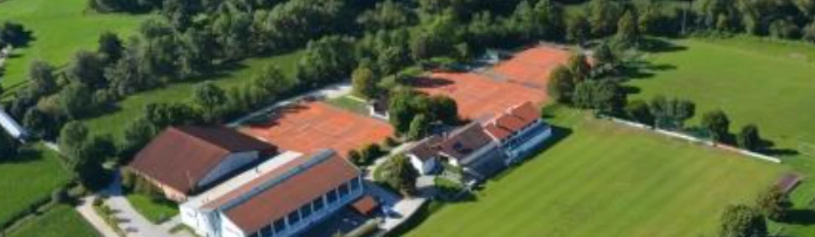 Banner - TSV Allershausen - Allershausen