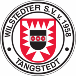Logo - WSV Tangstedt - Tangstedt