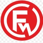 Logo - 1. FC Weidach e.V. - Wolfratshausen