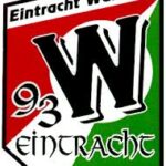 Logo - Eintracht Walldürn - Walldürn