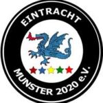 Logo - Eintracht Munster - Munster