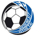 Logo - FC Wiedenest-Othetal - Bergneustadt