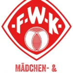 Logo - FC Würzburger Kickers - Würzburg