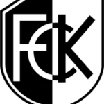 Logo - FC kempten - Kempten