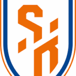 Logo - FSV Spandau Kickers - Berlin