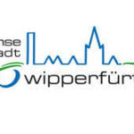 Logo - Hansestadt Wipperfürth - Wipperfürth