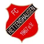 Logo - FC Hettenshausen - Hettenshausen