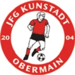 Logo - JFG Kunstadt-Obermain - Altenkunstadt