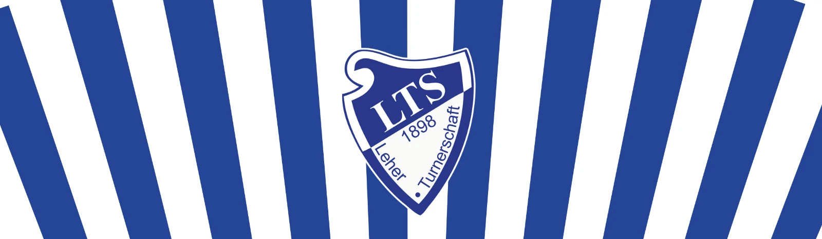 Banner - Leher Turnerschaft von 1898. e.V. - Bremerhaven