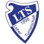 Logo - Leher Turnerschaft von 1898. e.V. - Bremerhaven