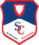 Logo - SC Deckbergen-Schaumburg - Rinteln