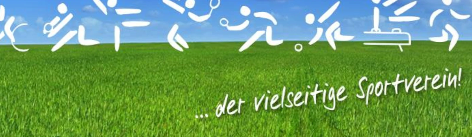 Banner - Röthaer SV e.V. - Rötha