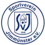 Logo - SV Ilmmünster - Ilmmünster