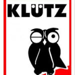 Logo - SV Klütz - Klütz
