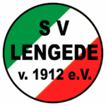 Logo - SV Lengede 1912 - Lengede