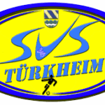 Logo - SV Salamander Türkheim - Türkheim