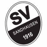 Logo - SV Sandhausen - Sandhausen