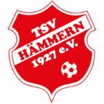 Logo - TSV Hämmern - Wipperfürth
