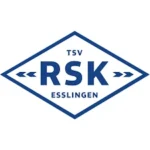 Logo - TSV RSK Esslingen - Esslingen am Neckar