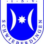 Logo - TSV Schwieberdingen - Schwieberdingen