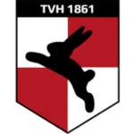 Logo - TV 1861 Haßfurt e.V. - Haßfurt