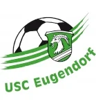 Logo - USC Eugendorf - Eugendorf