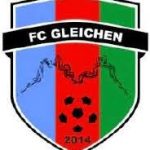 Logo - FC Gleichen - Gleichen