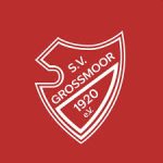 Logo - Sportplatz Großmoor - Adelheidsdorf