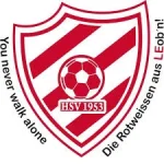 Logo - SV Hinterberg - Leoben