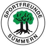 Logo - Sportfreunde Sümmern - Iserlohn