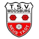 Logo - TSV Moosburg Neustadt e.V. - Moosburg an der Isar