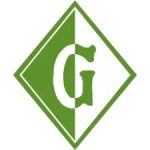 Logo - TuS Garbsen von 1928 e.V - Garbsen