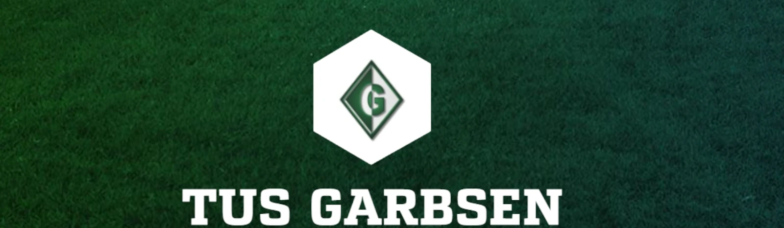 Banner - TuS Garbsen von 1928 e.V - Garbsen