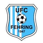 Logo - UFC Fehring - Fehring
