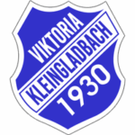 Logo - Viktoria Kleingladbach 1930 - Hückelhoven