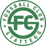 Logo - FC Stattegg - Stattegg