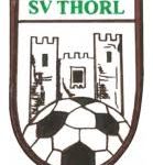 Logo - SV Thörl - Thörl
