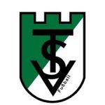 Logo - VST – Völkermarkt - Völkermarkt