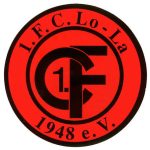 Logo - 1. FC Lola - Hohenlockstedt