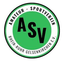 Banner - ASV Rhein Ruhr - Gelsenkirchen