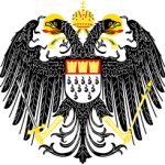 Logo - Cologne - Cologne