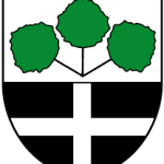 Logo - Sportpark Mittwald - Espelkamp