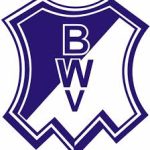 Logo - FC Blau-Weiß Voerde - Ennepetal