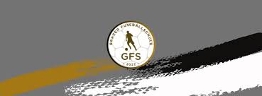 Banner - Grazer Fussballschule - Graz